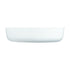 Luminarc Dinnerware Smart Diwali Round Baking Dish 26x8CM