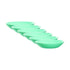 Luminarc Dinnerware Diwali Soup Plate Turquoise 20x4.2CM Set of 6
