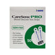 Caresens Pro Test Strips 100 Box Ndss320