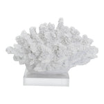 Lavida Coral Tidal Decorative Ornament