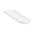 Luminarc Dinnerware Luminarc Ammonite Cereal Bowl 14x3.5CM Set of 6