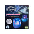 Lil Dreamers Glowing Rotating LED Projector Fairytale