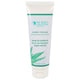The Body Collection Hand Cream with Aloe Vera and Vitamin E 120ML