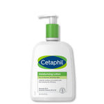 Cetaphil Moisturising Lotion 237ML