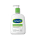 Cetaphil Moisturising Lotion 237ML