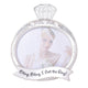 Gibson Gifts Bling Ring Frame 4x4
