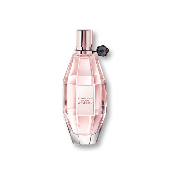 Viktor & Rolf Flowerbomb Bloom EDT 50mL