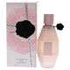 Viktor & Rolf Flowerbomb Dew Eau De Parfum 50Ml