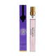 Viktor & Rolf Good Fortune Mini EDP 10ML
