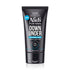Nad's for Men Down Under Hair Removal Cream 150mL