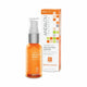 Andalou Brightening Turmeric + C Enlighten Serum 32mL