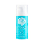 Bondi Sands Hydra Spf50+ Lotion 50ML