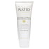 Natio Natural Vitamin E Moisturising Cream 100mL