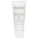 Natio Natural Vitamin E Moisturising Cream 100mL