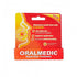 Oralmedic Mouth Ulcer Treatment 2 Pack