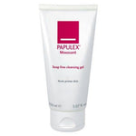 Papulex Soap Free Cleansing Gel 150Ml