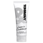 Toni & Guy Leave in Conditioner Nourish 100mL