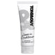 Toni & Guy Leave In Conditioner Nourish 100mL