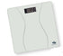 Airssential Vitalic Digital Scale White