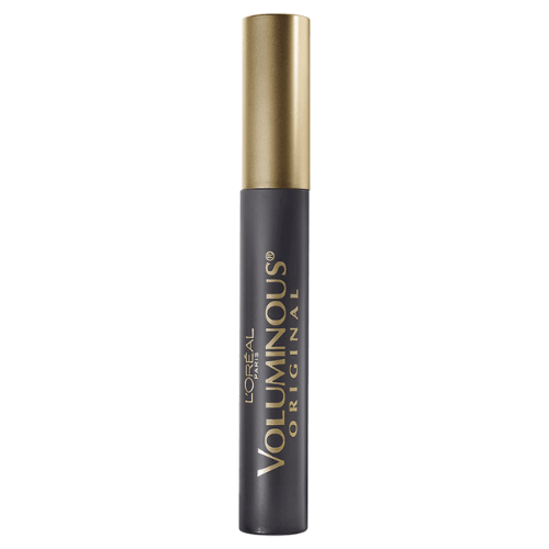 L'Oréal Voluminous Mascara