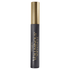 L'Oréal Voluminous Mascara