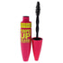 files/volum-express-pumped-up-colossal-washable-mascara-glam-black-by-maybelline-y-82268_1.jpg