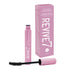 REVIVE 7 SERUM MASCARA