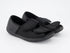 Homyped Anika Black Size 8