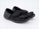 Homyped Anika Black Size 8