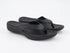 files/w23042_black_2.webp