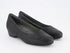 Homyped Torina Black Size 9