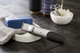 Wahl Beard and Stubble Trimmer WA9918 4212