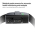 files/walkabout-fitband-xp-sensors_2048x_b455a5d3-89d7-41d7-83c2-8c5c52d6b166.jpg