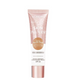 L'Oréal Skin Paradise Tinted Water Cream Foundation 03 Med