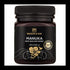 Watson & Son Manuka Honey 50G