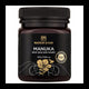 Watson & Son Manuka Honey 50G