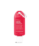 We Are Feel Good Signature Sunscreen SPF50 + 75Ml