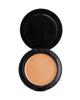 Natio Cream to Powder Foundation SPF 20 Light Honey