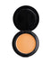 Natio Cream to Powder Foundation SPF 20 Medium