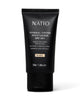 Natio Mineral Tinted Moisturiser SPF 50+ Nude