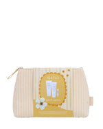 Natio Gentle Spirit Mothers Day Gift Pack