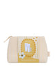 Natio Gentle Spirit Mothers Day Gift Pack