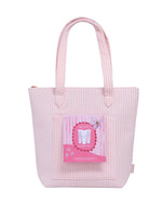 Natio Graceful Aura Gift Set