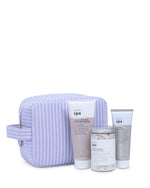 Natio Relaxed Energy Mothers Day Gift Pack