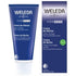 Weleda Shaving Cream 75ml