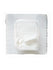 Adnohr Regular Disposable Piercing Cartridge White