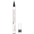 Blinc Ultrathin Liquid Eyeliner Pen Black
