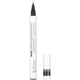 Blinc Ultrathin Liquid Eyeliner Pen Black