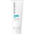 Neostrata Restore Cleanser 200ML