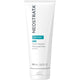Neostrata Restore Cleanser 200ML